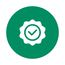 Get Instant Approval