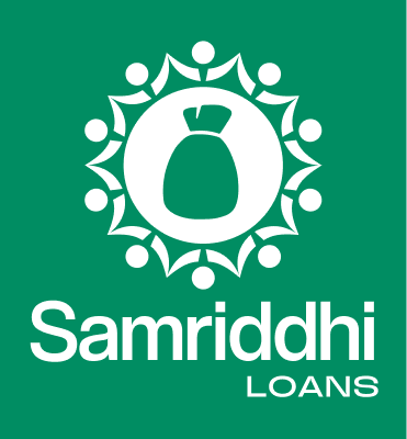 SamriddhiLoans