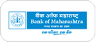 Bank Of Maharastra