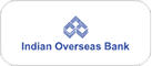 Indian Overseas Bank